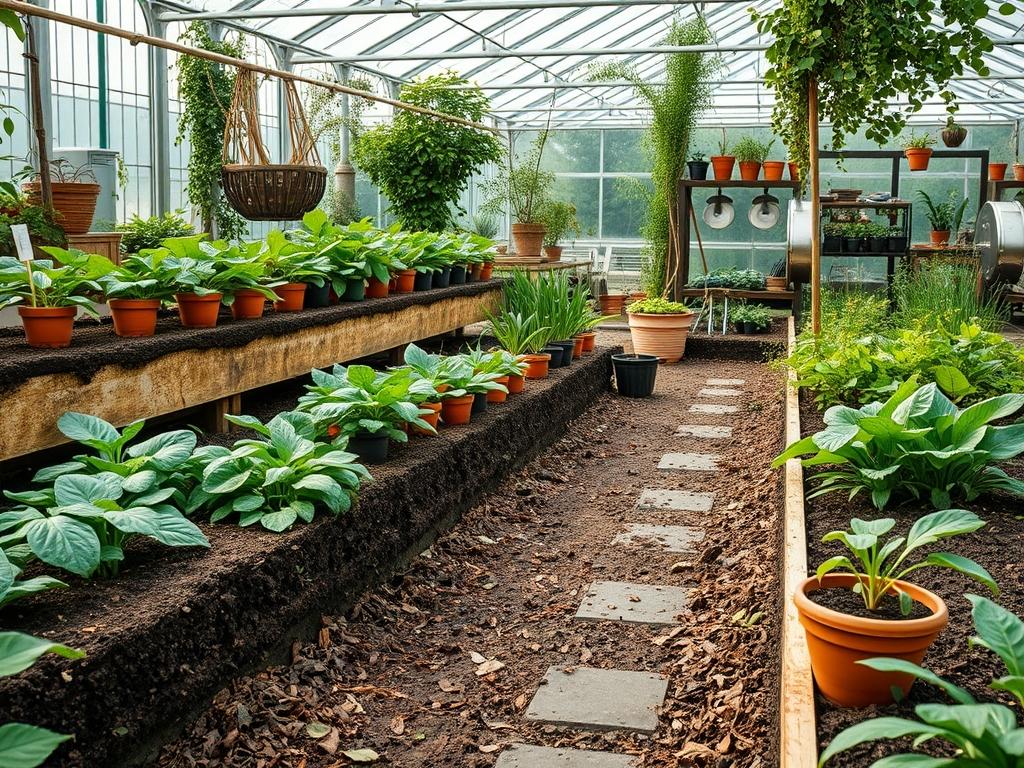 Moon Phase Planting