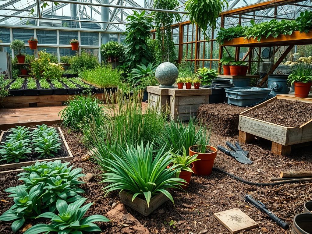 Native Groundcover Tips