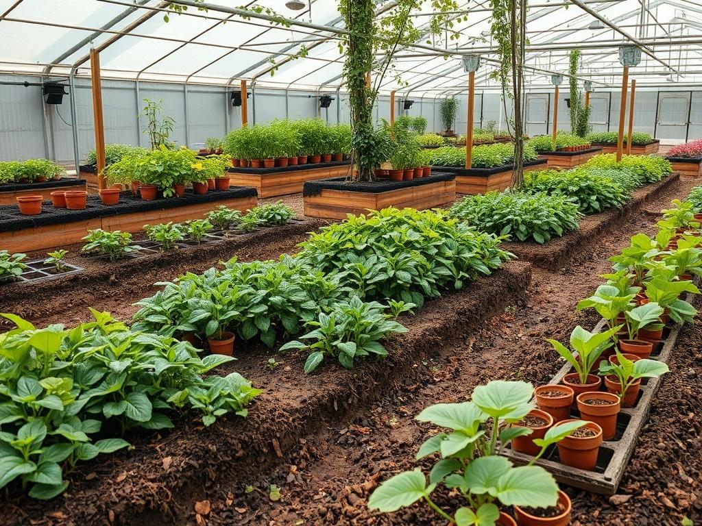 Traditional Grafting Tips