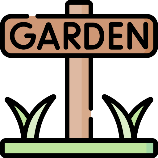 Purest Gardening