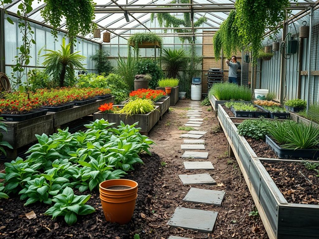 Designing Sensory Paths