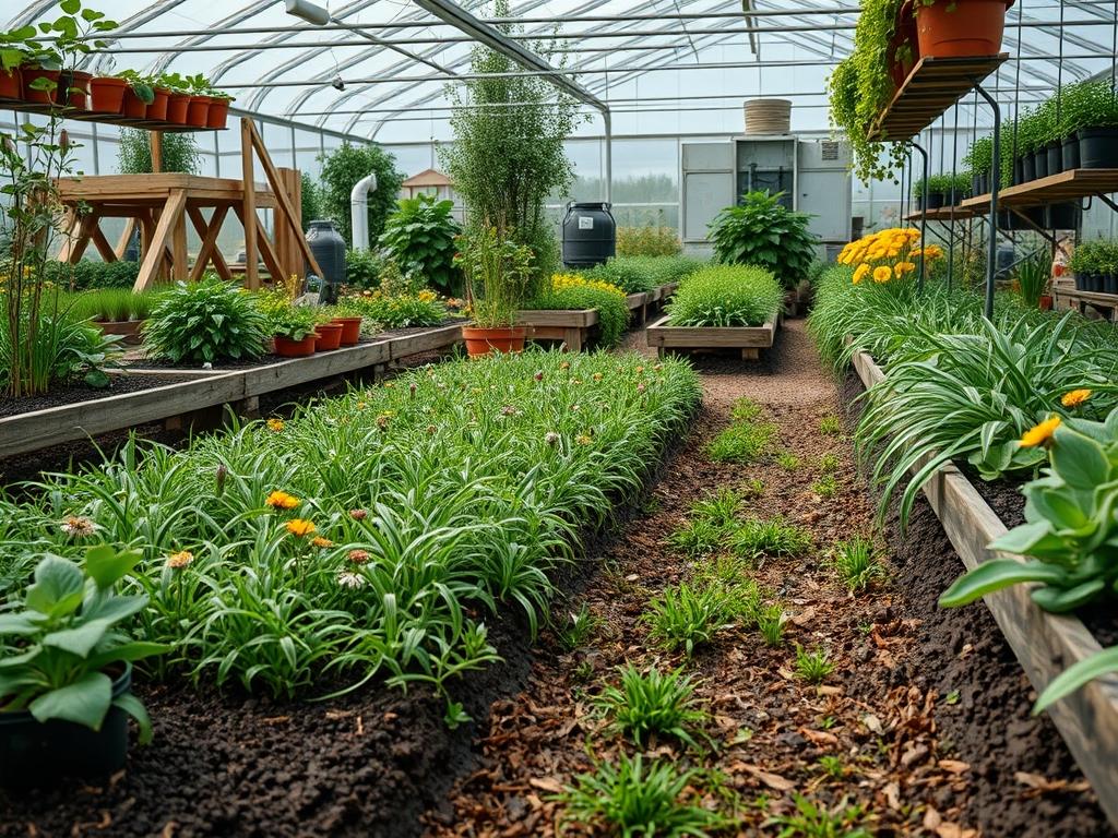Native Wildflower Sod