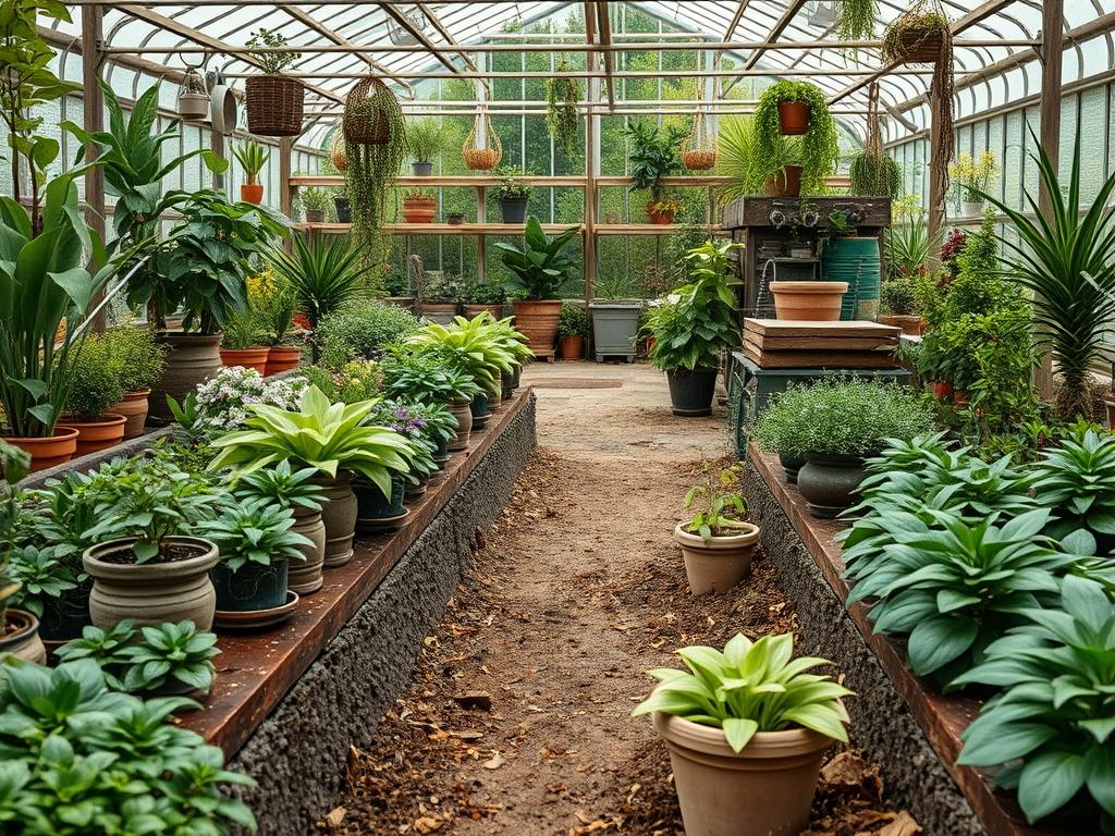 Traditional Basketry Plants