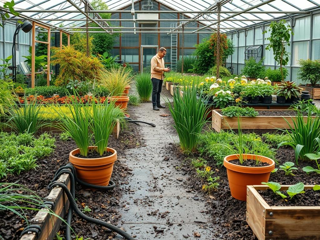 Native Grass Lawn Alternatives